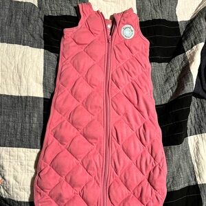 Dreamland sleep sack